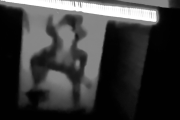 backstage film porno éthique