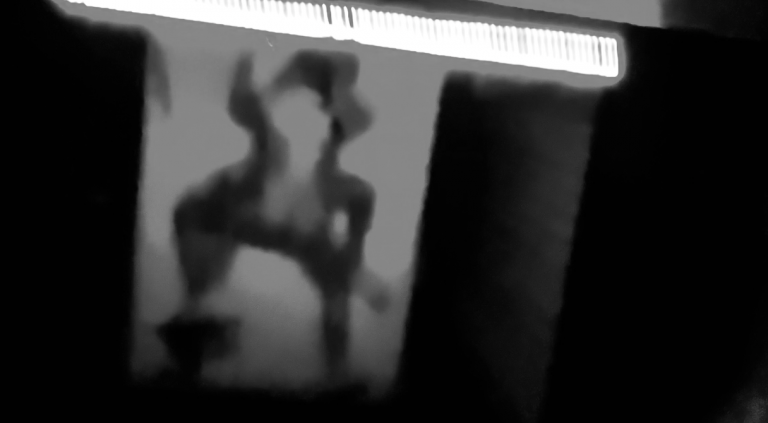 backstage film porno éthique