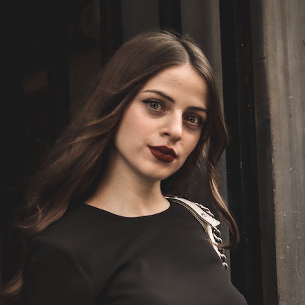 Suzanne