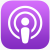 apple-podcasts__b2lbt81axo2u_og